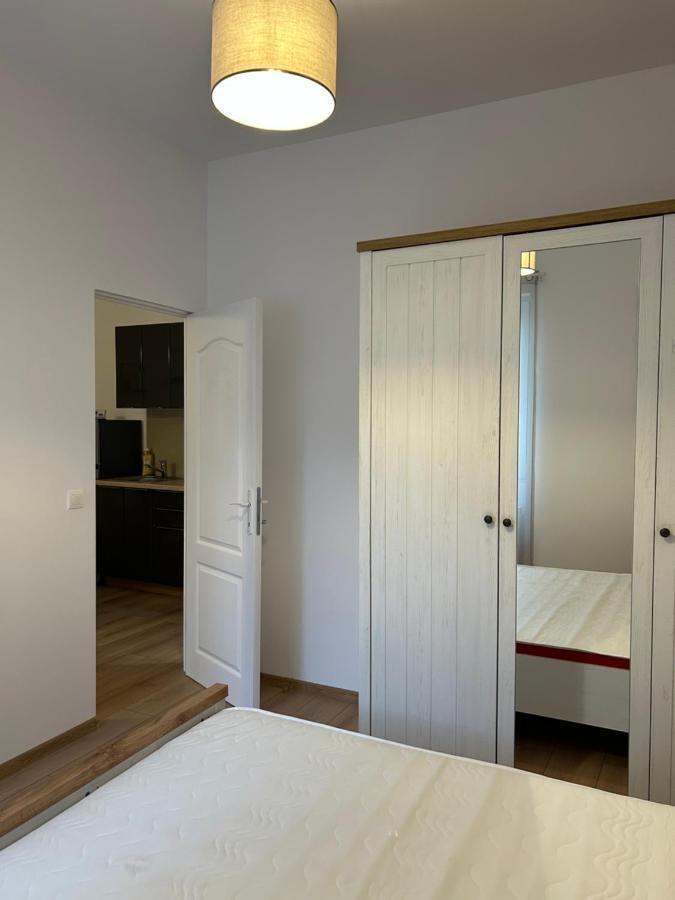 Ado Home Nagyszeben Kültér fotó